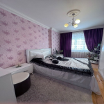 Продажа 3 комнатная Вторичка, пос. Йени Гюняшли, Сураханы район 9