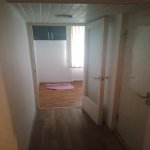 Kirayə (aylıq) 2 otaqlı Köhnə Tikili, Nizami metrosu, Nəsimi rayonu 2