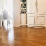 Satılır 2 otaqlı Yeni Tikili, Badamdar qəs., Səbail rayonu 21