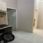 Kirayə (aylıq) 2 otaqlı Yeni Tikili, 20 Yanvar metrosu, Yasamal rayonu 9