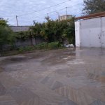 Satılır 4 otaqlı Həyət evi/villa, Kürdəxanı qəs., Sabunçu rayonu 3