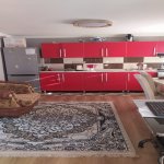 Satılır 3 otaqlı Həyət evi/villa, Hövsan qəs., Suraxanı rayonu 5