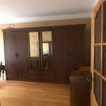 Satılır 4 otaqlı Həyət evi/villa, Həzi Aslanov metrosu, Xətai rayonu 3