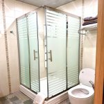 Аренда 3 комнатная Новостройка, м. 28 Мая метро, Насими район 19