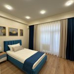 Продажа 3 комнатная Новостройка, м. Хетаи метро, Белый город, Хетаи район 18