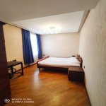 Аренда 2 комнатная Новостройка, м. Эльмляр Академиясы метро, Академия Наук, Ясамал район 7