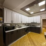 Аренда 2 комнатная Новостройка, м. Мемар Аджеми - 2 метро, Насими район 5