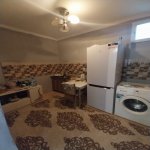 Satılır 3 otaqlı Həyət evi/villa, Xəzər rayonu 8