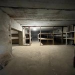 Kirayə (aylıq) Obyekt, Nərimanov rayonu 11