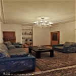 Аренда 2 комнатная Вторичка, м. 28 Мая метро, Насими район 7