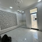 Satılır 2 otaqlı Yeni Tikili Xırdalan 1