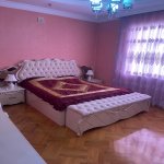 Продажа 7 комнатная Дома/Виллы, Бинагадинский р-н район 37