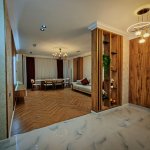 Продажа 2 комнатная Новостройка, м. 8 Ноябрь метро, пос. Ясамал, Ясамал район 12