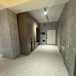 Аренда 3 комнат Новостройка, Nizami метро, Ясамал район 10