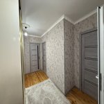 Продажа 2 комнатная Дома/Виллы, м. Короглу метро, пос. Забрат, Сабунчу район 3