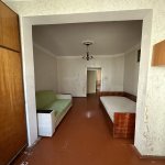 Kirayə (aylıq) 3 otaqlı Köhnə Tikili, Həzi Aslanov metrosu, Əhmədli, Qoşazapravka, Xətai rayonu 11