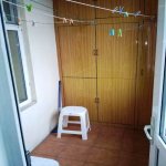 Kirayə (aylıq) 2 otaqlı Yeni Tikili, Gənclik metrosu, Nərimanov rayonu 6