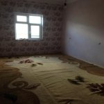 Satılır 3 otaqlı Həyət evi/villa, Azadlıq metrosu, Binəqədi qəs., Binəqədi rayonu 2