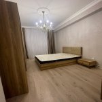 Satılır 2 otaqlı Yeni Tikili Sumqayıt 6