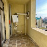 Продажа 2 комнатная Новостройка, 6-ой микрорайон район 12