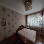 Satılır 3 otaqlı Köhnə Tikili, Xalqlar dostluğu metrosu, Əhmədli, Xətai rayonu 5