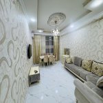 Kirayə (aylıq) 2 otaqlı Yeni Tikili, 28 May metrosu, Nəsimi rayonu 3