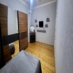 Satılır 3 otaqlı Həyət evi/villa, Suraxanı qəs., Suraxanı rayonu 10