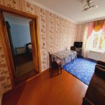 Kirayə (günlük) 3 otaqlı Həyət evi/villa Qəbələ 18