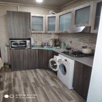 Satılır 3 otaqlı Köhnə Tikili, Əhmədli metrosu, Əhmədli, Xətai rayonu 6