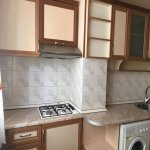 Аренда 2 комнатная Вторичка, м. 28 Мая метро, Центральный Банк, Насими район 11