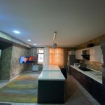 Kirayə (aylıq) 4 otaqlı Yeni Tikili, Xətai metrosu, Xətai rayonu 15