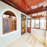 Kirayə (günlük) 3 otaqlı Həyət evi/villa Qəbələ 17