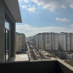 Satılır 2 otaqlı Yeni Tikili, Nərimanov rayonu 18