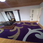 Satılır 4 otaqlı Həyət evi/villa, Binə qəs., Xəzər rayonu 4