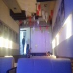 Kirayə (aylıq) Obyekt, 28 May metrosu, Nəsimi rayonu 2