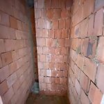 Продажа 2 комнатная Новостройка, Гобу, Абшерон район 8