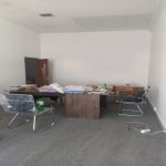 Kirayə (aylıq) 1 otaqlı Ofis, Nəriman Nərimanov metrosu, Nərimanov rayonu 9