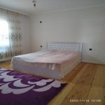 Satılır 6 otaqlı Həyət evi/villa, Mehdiabad, Abşeron rayonu 13