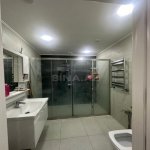 Kirayə (aylıq) 3 otaqlı Yeni Tikili, 28 May metrosu, Nərimanov rayonu 8