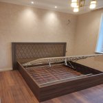 Satılır 6 otaqlı Həyət evi/villa, Qaraçuxur qəs., Suraxanı rayonu 8