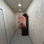Kirayə (aylıq) 2 otaqlı Yeni Tikili, Nəsimi metrosu, 3-cü mikrorayon, Nəsimi rayonu 3