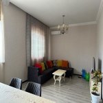 Satılır 5 otaqlı Həyət evi/villa, Zabrat qəs., Sabunçu rayonu 4
