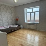 Продажа 3 комнатная Дома/Виллы, пос. Савалан, Сабунчу район 18