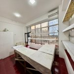 Kirayə (aylıq) Obyekt, Memar Əcəmi metrosu, Nəsimi rayonu 9