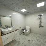 Kirayə (günlük) 5 otaqlı Həyət evi/villa Qəbələ 24