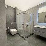 Kirayə (aylıq) 2 otaqlı Yeni Tikili, Xətai metrosu, Ağ şəhər, Xətai rayonu 12