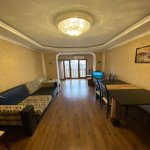 Kirayə (aylıq) 3 otaqlı Köhnə Tikili, 28 May metrosu, Səməd Vurğun parkı, Nəsimi rayonu 1