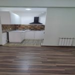 Kirayə (aylıq) 2 otaqlı Yeni Tikili, Azadlıq metrosu, 7-ci mikrorayon, Binəqədi rayonu 2