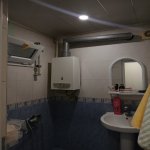 Аренда 2 комнат Вторичка, İnşaatçılar метро, пос. Ясамал, Ясамал район 6