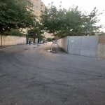 Satılır Torpaq, Nəriman Nərimanov metrosu, Montin qəs., Nərimanov rayonu 7
